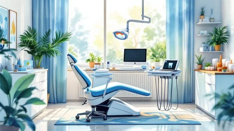 How to Capture Crown Margins With an Intraoral Scanner Effectively