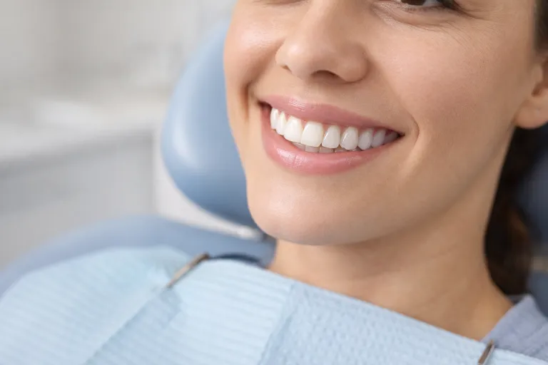 How Dental Appliances Protect Teeth and Restorations Long Term