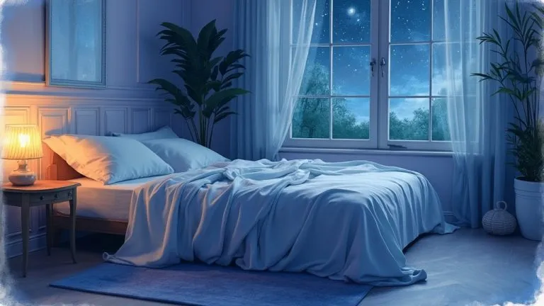 Soft Night Guard Enhances Sleep Quality