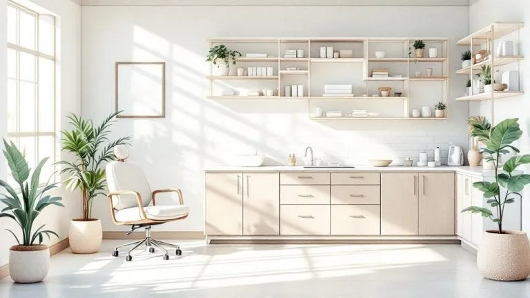 Custom vs Over-the-Counter Dental Appliances: What's the Difference?