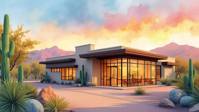 Tucson Dental Lab: Redefining Restorative Dentistry
