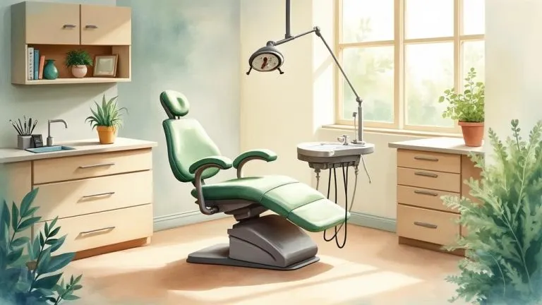 Lifespan of a Dental Crown Explained
