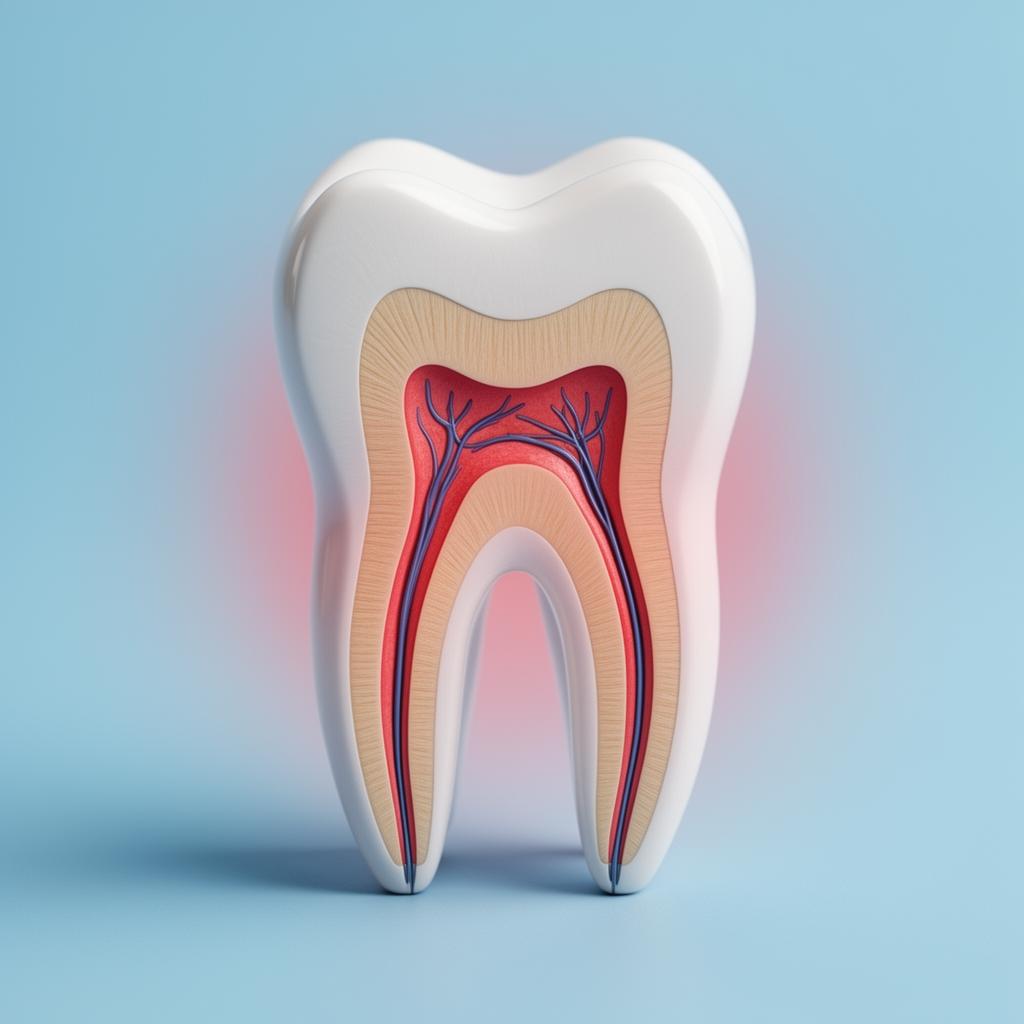 What Not To Do Before A Root Canal