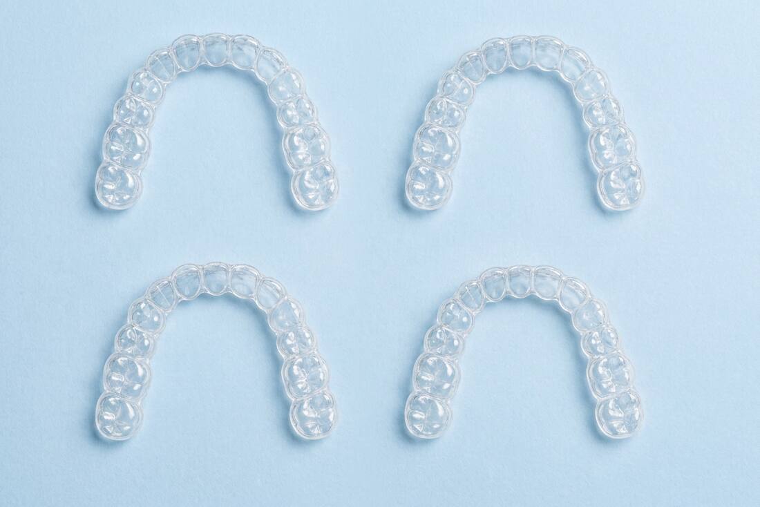 Aligners