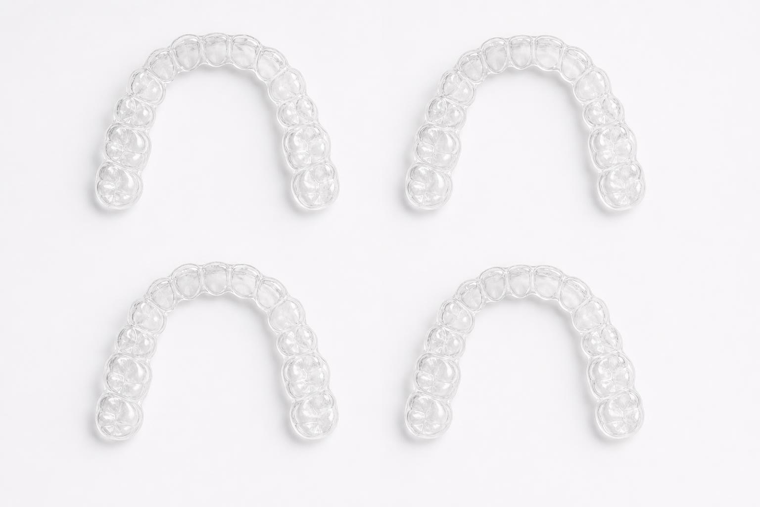 Aligners