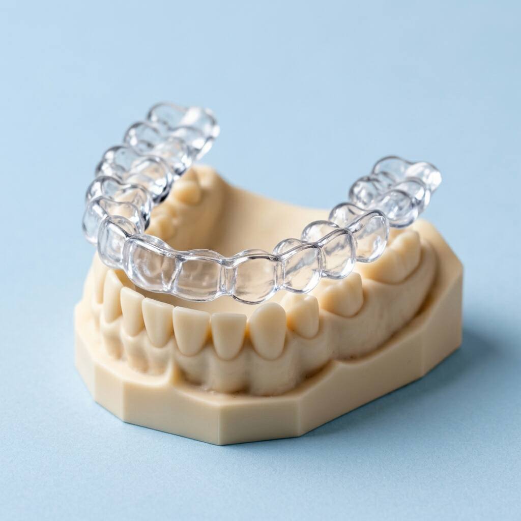 Retainers